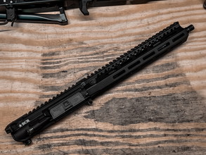 Imagen para VFC BCM V3 Upper