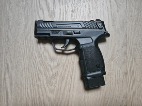 Bild für EMG VFC Strike Industries SIG P365 GBB