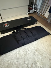 Image for Softair anfänger paket