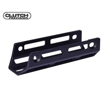 Image pour Gezocht: vrc mp7 mlok handguard