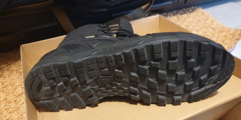 Imagen 3 de Garmont militaire boots  maat 42