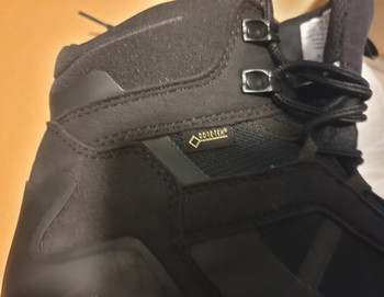 Imagen 4 de Garmont militaire boots  maat 42