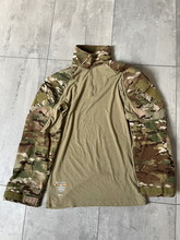 Bild für Crye g3 combat shirt