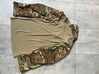 Image 2 pour Crye g3 combat shirt