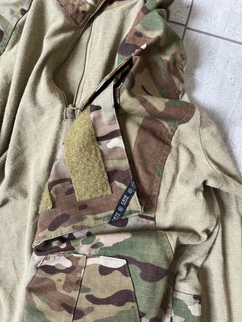 Bild 3 für Crye g3 combat shirt