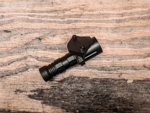 Image for ModLite PLHV2 Light
