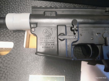 Bild 3 für Tokyo marui mws project
