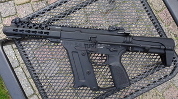 Image 2 for KWA RONIN 2.5