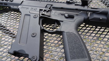 Image 3 for KWA RONIN 2.5