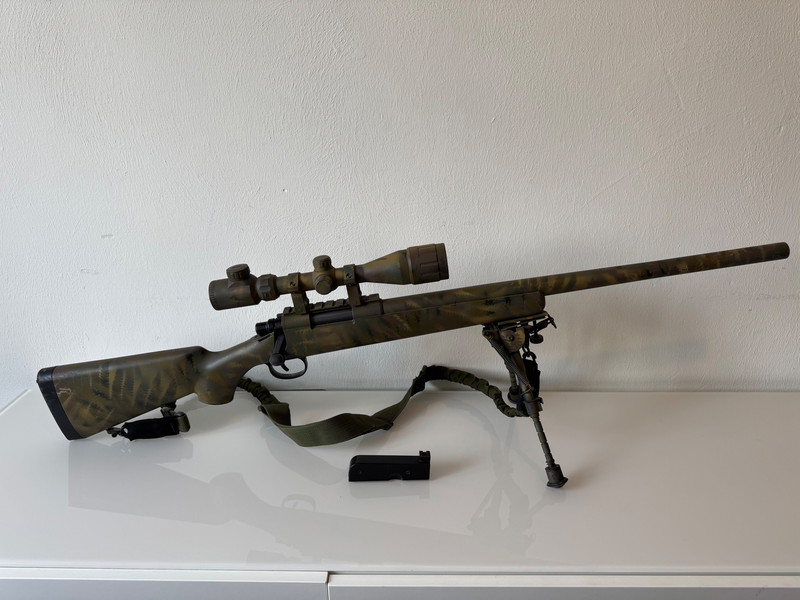 Imagen 1 de Leuke Tokyo Mario Vsr 10