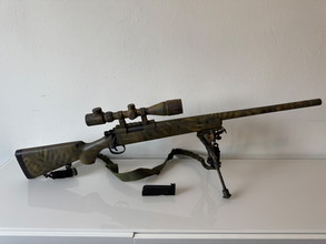 Bild für Leuke Tokyo Mario Vsr 10