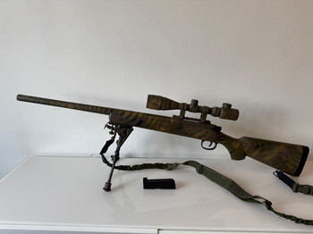 Imagen 2 de Leuke Tokyo Mario Vsr 10