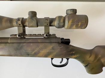 Imagen 3 de Leuke Tokyo Mario Vsr 10