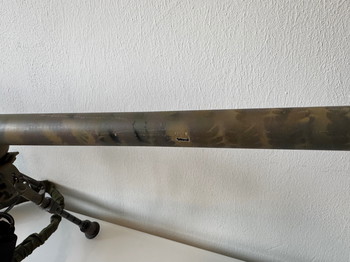 Afbeelding 5 van Leuke Tokyo Mario Vsr 10