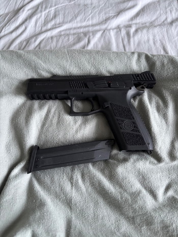 Bild 3 für Cz p09