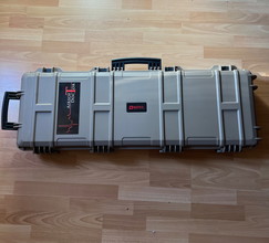 Image pour Nieuwe nuprol case