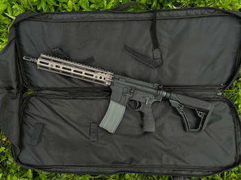 Bild 2 für ESD ER15 10.5