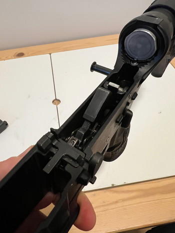 Bild 4 für ESD ER15 10.5