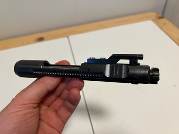 Bild 5 für ESD ER15 10.5
