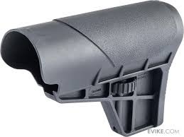 Imagen para Wraith x tank stock geseald nog