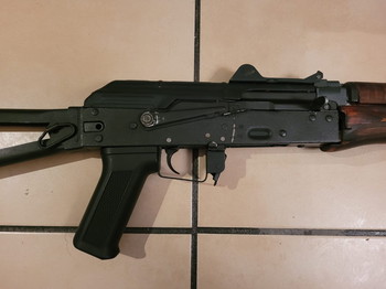 Image 2 pour Ak74U
