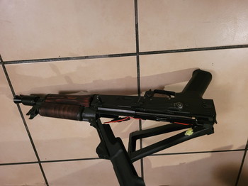 Image 3 pour Ak74U
