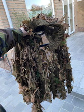 Image for Kmcs anorak oakland L