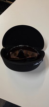 Image for Dye mask i5+ block tactical glasses