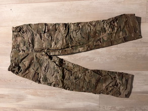 Bild für G3 Combat Pants Crye Precision