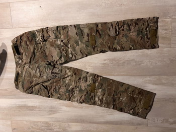 Imagen 3 de G3 Combat Pants Crye Precision