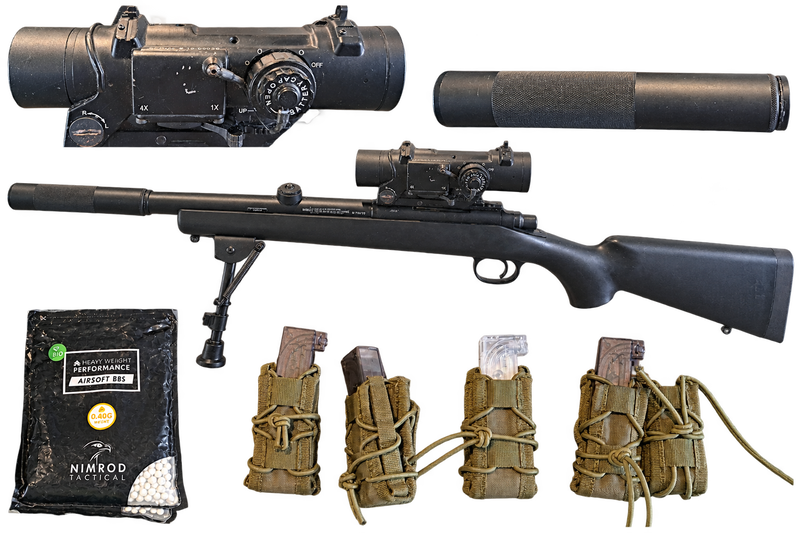 Image 1 for Vrs 10