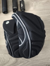 Afbeelding van Dye Knee Protector XXL