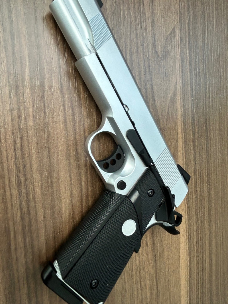 Image 1 pour 1911 colt