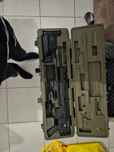 Afbeelding van Fn herstal scar H