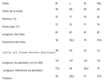 Image 5 pour Ghillie KMCS suit 4.0