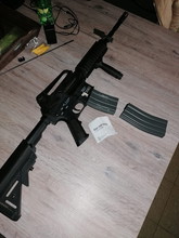 Bild für M15A4