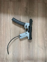 Afbeelding van AAP-01 MP5 Kit incl: original parts