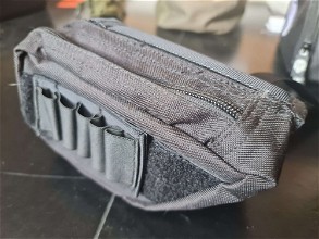Afbeelding van Invader Gear solid stock pouch