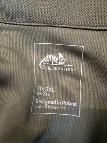 Image 3 for Helikon tex