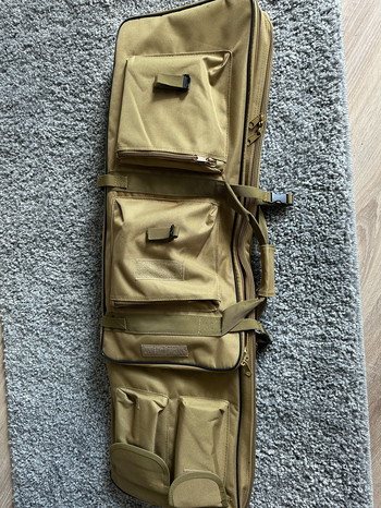 Bild 3 für G&G CM16 SRL