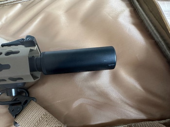 Bild 4 für G&G CM16 SRL