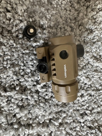 Bild 5 für G&G CM16 SRL