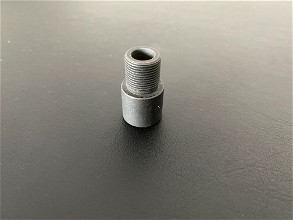 Image for Madbull 14mm CW to CCW Adapter