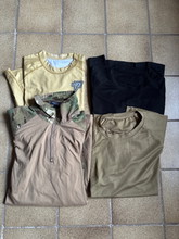 Bild für Gear voor airsoft