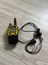 Image pour Midland XT70 Funkgerät