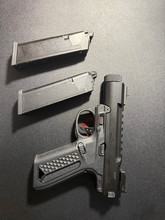 Image for AAP-01 Mini Mamba | Acetech Brighter R