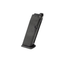 Image for Glock 17 Gen5 Umarex Magazines GBB