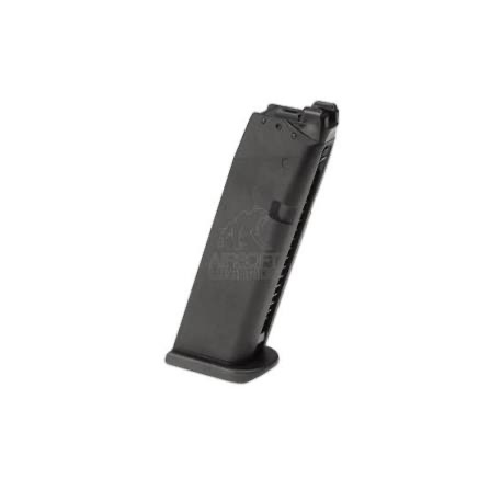 Image 1 for Glock 17 Gen5 Umarex Magazines GBB
