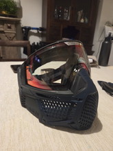 Afbeelding van CRBN Zero Pro Mask