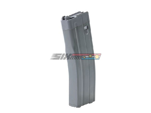 Image 1 for Stanag Vfc gbb mags gezocht